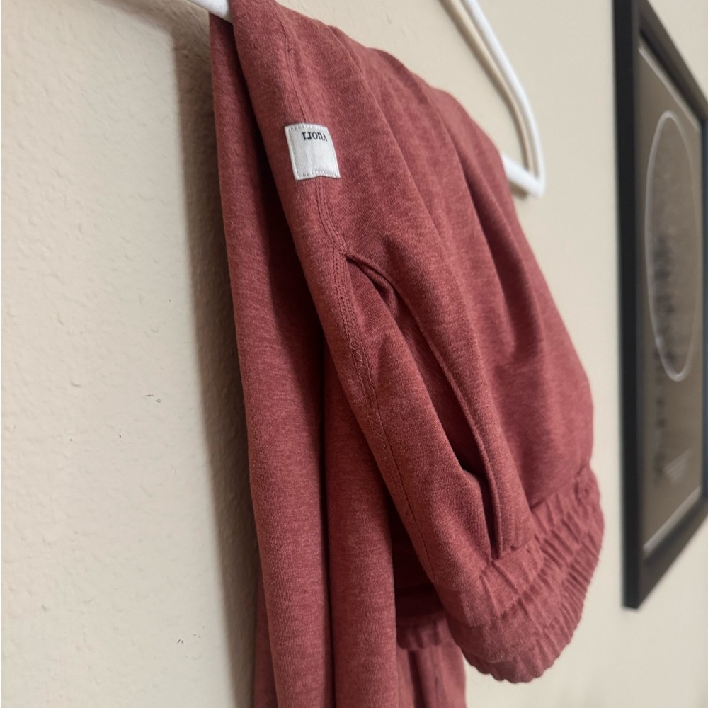 Vuori Joggers